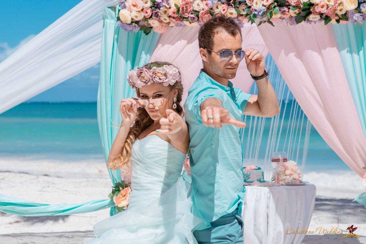 Как сэкономить на свадьбе — экономим правильно | свадебная невеста 2022
