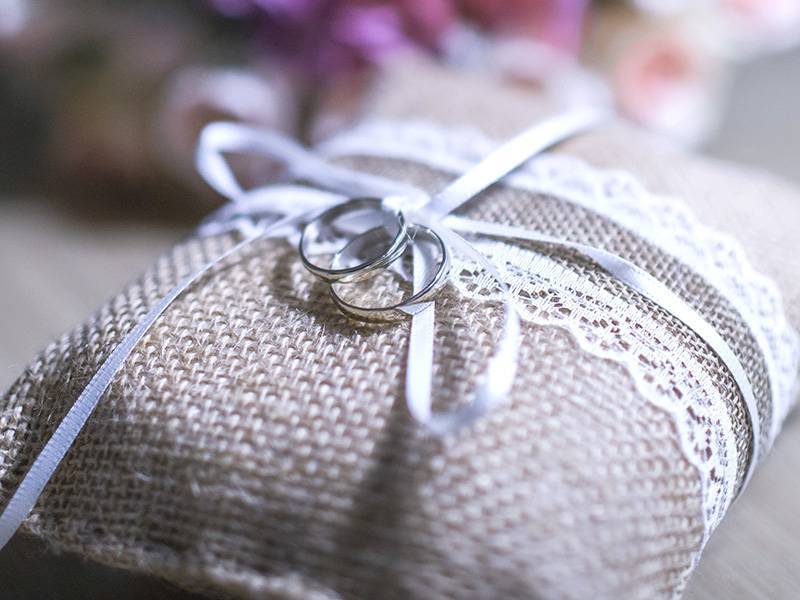 ᐉ обозначения свадебных годовщин. годовщины свадьбы, названия свадеб - svadba-dv.ru