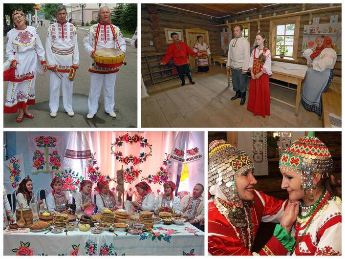 Серпантин идей - старинные свадебные обряды и традиции. // история русских свадебных обрядов,многие проводятся  и в наши дни