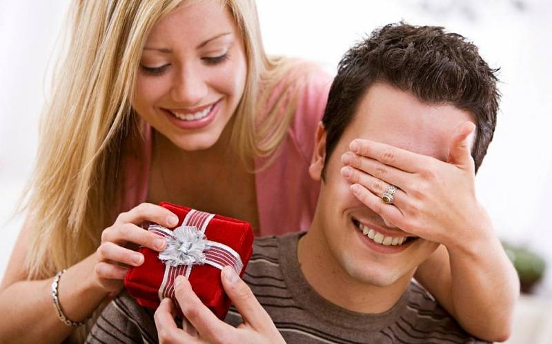 Что подарить коллеге женщине на день рождения? ⋆ что подарить? эксперт в выборе подарков знает!