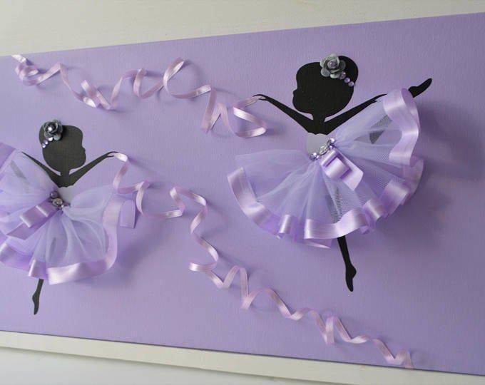 Аппликация балерина из бумаги ткани. балерина из бумаги: шаблоны для вырезания. как сделать балерину из бумаги