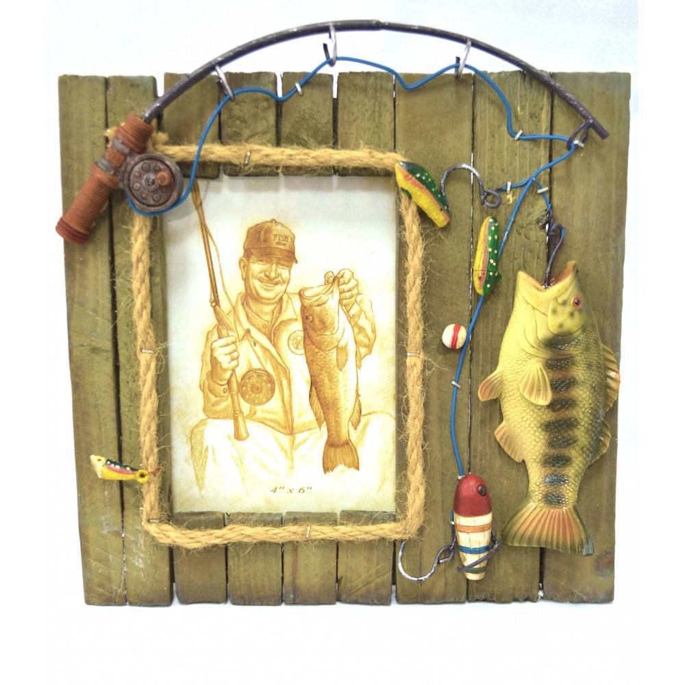 Идеи подарков рыбаку. что подарить заядлому для зимней рыбалки+ фото