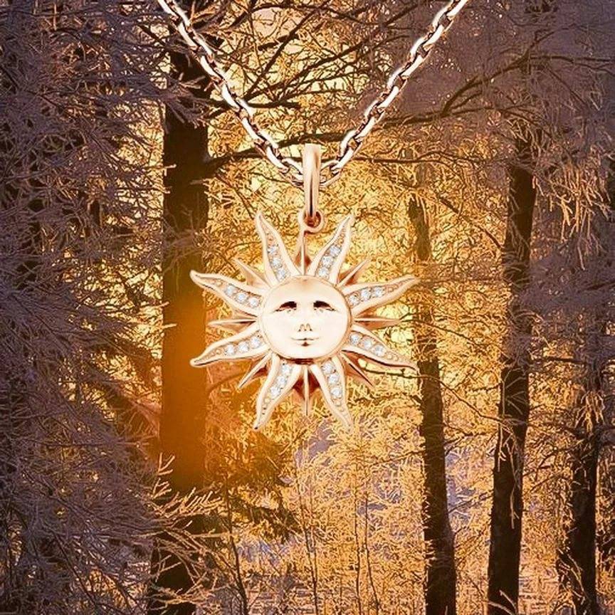 21 декабря - день зимнего солнцестояния, 2019, обряды, ритуалы: дата, точное время, история зимнего солнцестояния в 2019 году, традиции, приметы, обряды и ритуалы