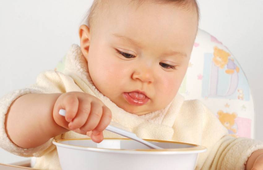 «несварение желудка» у ребёнка: что делать и как помочь детскому пищеварению?