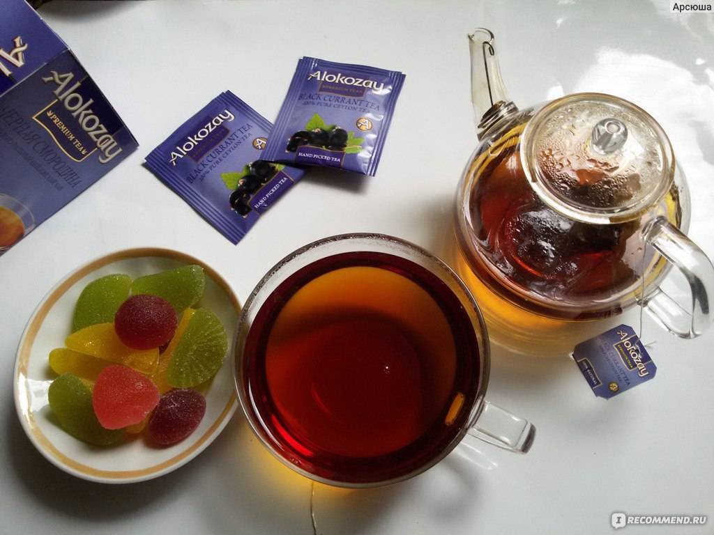 Советы чайного сомелье: 8 способов улучшить вкус чая дома