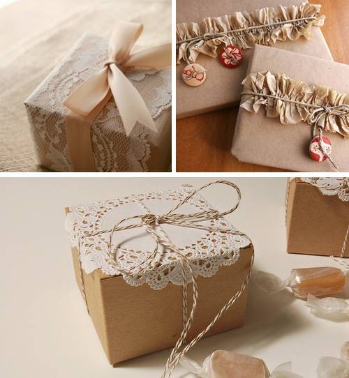 Как сделать упаковку для подарка своими руками: 110 фото методов упаковки и оформления подарка