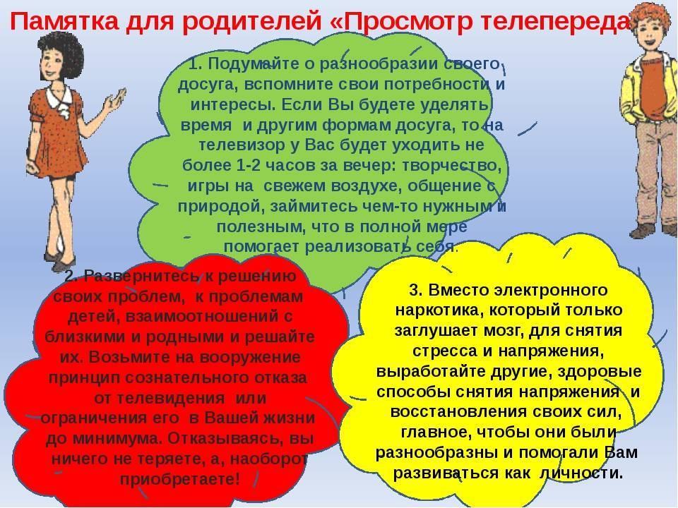 Бизнес на организации детских праздников — советы от аниматора – reconomica — истории из жизни реальных людей