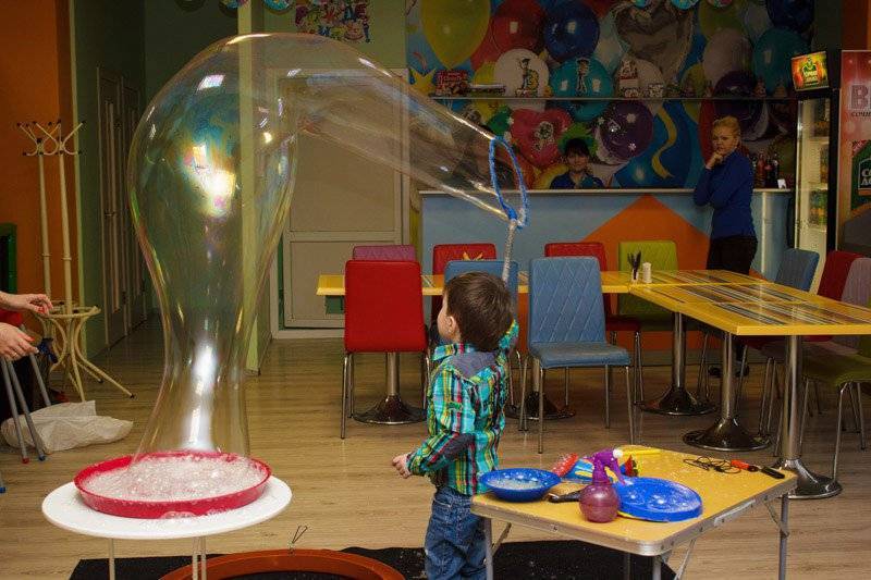 Опыты с мыльными пузырями в подготовительной группе. воспитателям детских садов, школьным учителям и педагогам - маам.ру