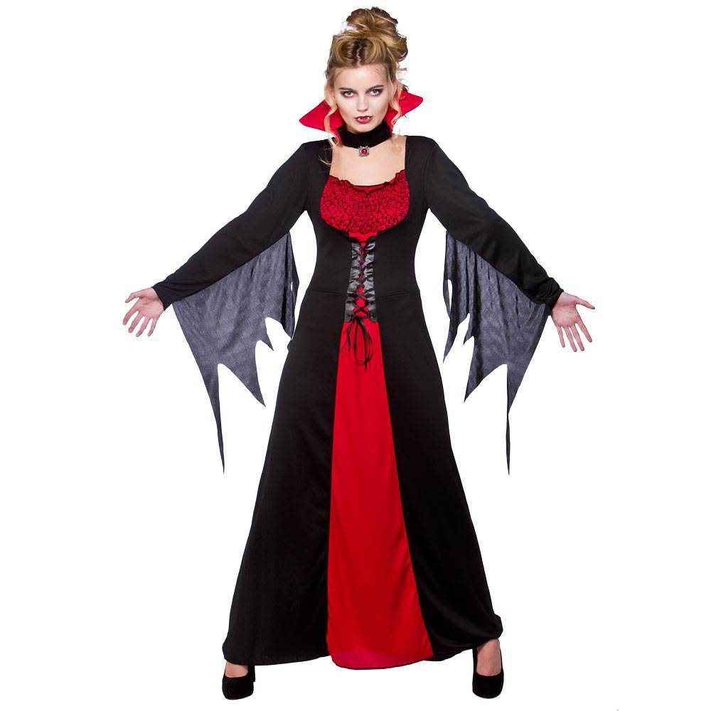 Макияж вампира на хэллоуин для девушки своими руками: поэтапное выполнение с фото