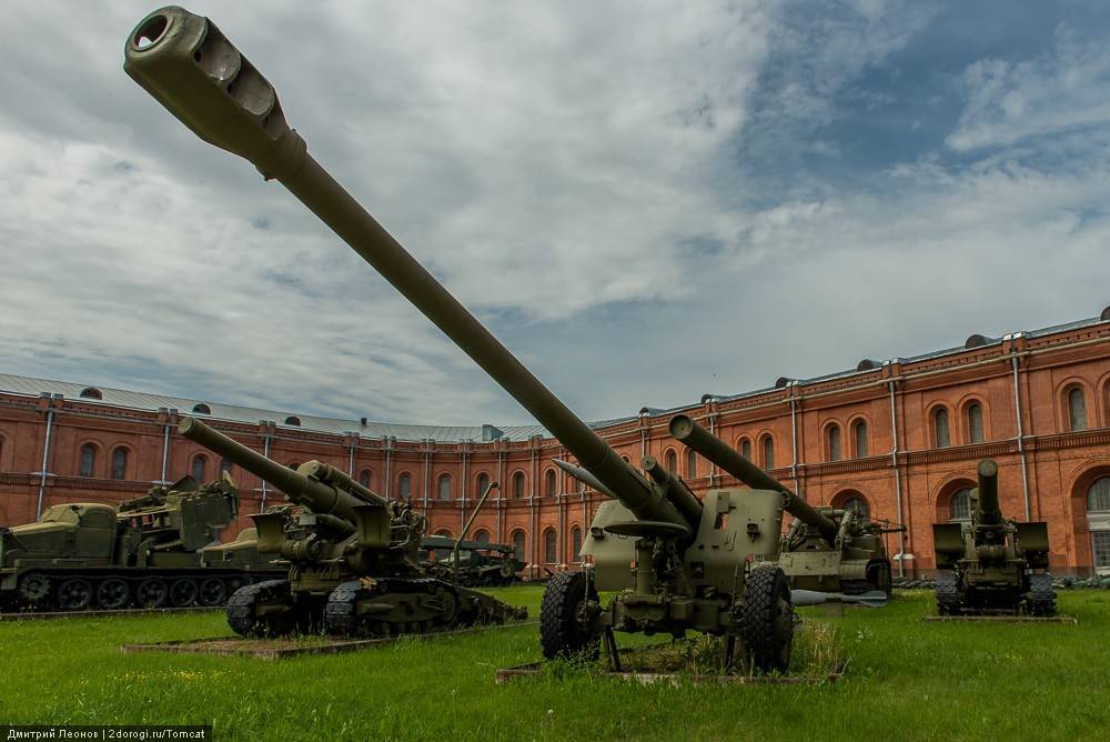 Музей артиллерии в санкт-петербурге режим работы 2019 и стоимость билетов, официальный сайт и фото
