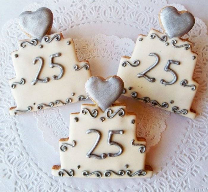 104+ идеи что подарить на 22 года свадьбы (бронзовую годовщину) в примерах