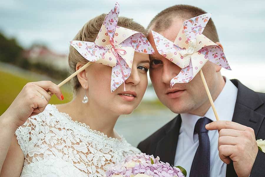 Романтичная love story на свадьбу. для чего нужна и как подготовить историю любви для праздника?