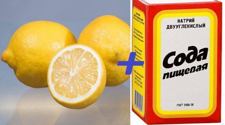 Опасна ли пищевая добавка е330 для здоровья. что такое лимонная кислота: применение и свойства, получение и состав