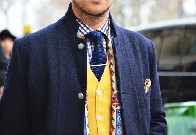 Зажимы для галстука — как его правильно носить и какие бывают виды прищепок для галстука