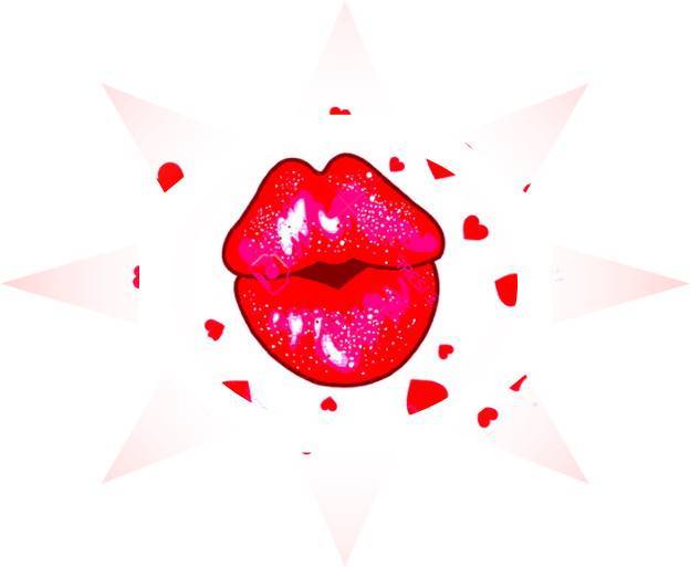 ᐉ конкурсы с поцелуями ко дню влюбленных. конкурсы с поцелуями для тесной компании - uralsvadba.ru
