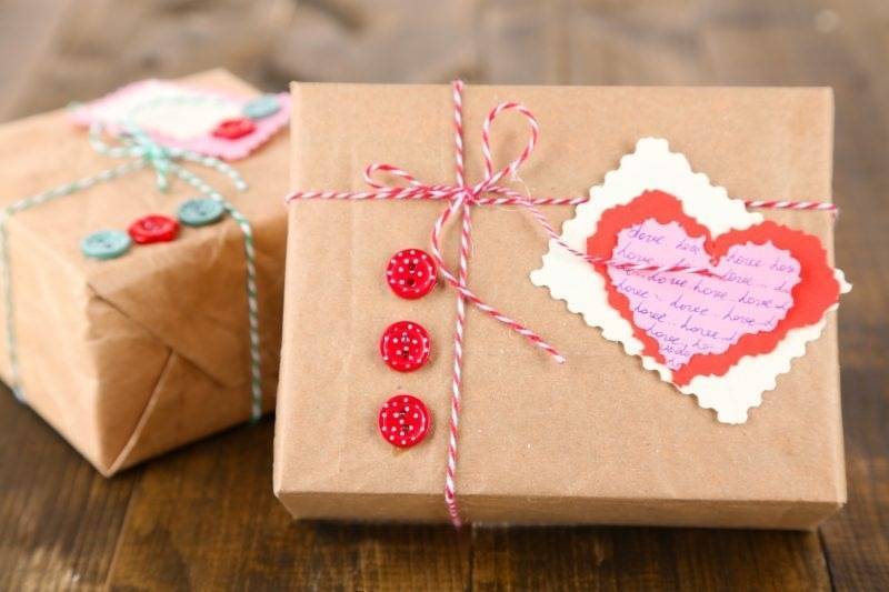 Идеи подарков любимой девушке на 14 февраля: что подарить любимой девушке - 99 идей