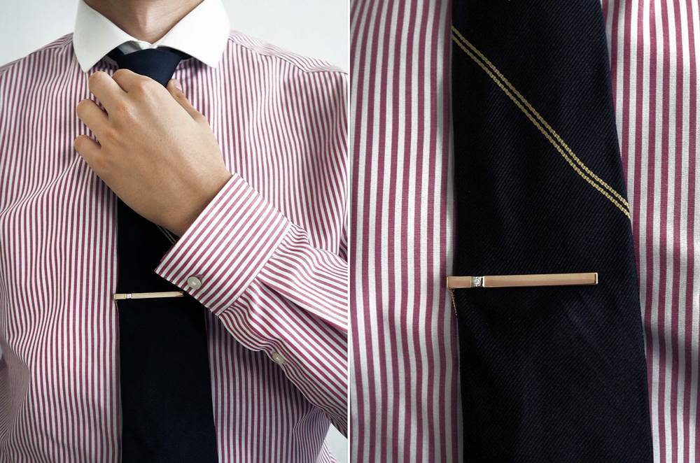 Как подобрать галстук к рубашке и костюму - советы мужчине
как подобрать галстук к рубашке и костюму - советы мужчине