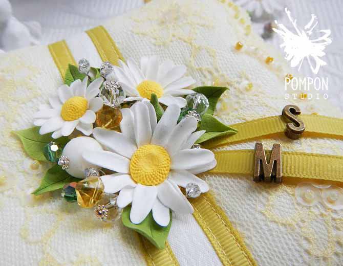 9 лет брака — какая свадьба и что дарят семье?