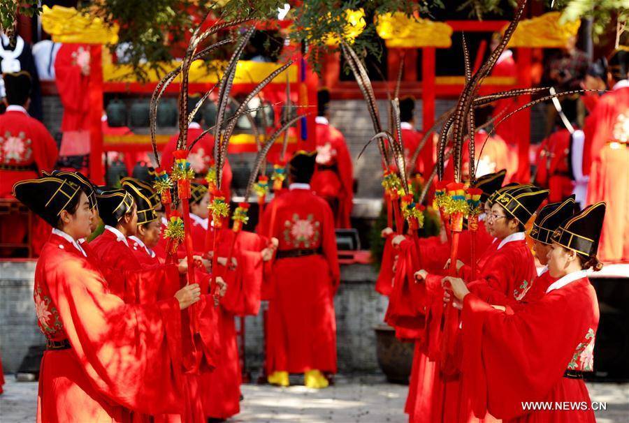 Китайский новый год (праздник весны) - религия и философия китая - статьи - китайский язык онлайн studychinese.ru