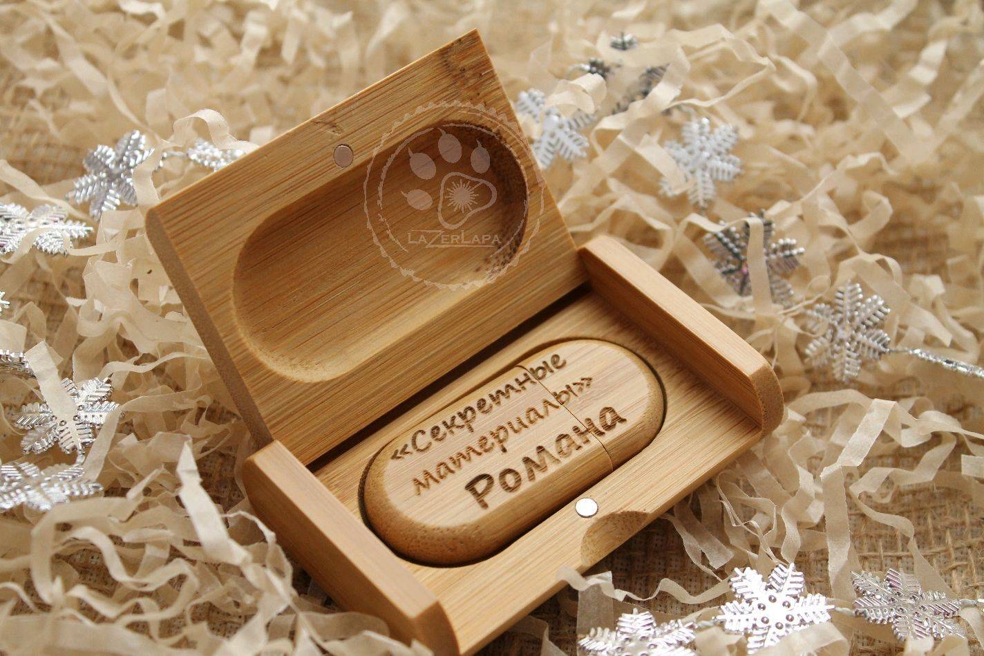 Что подарить начальнику на 23 февраля: подарки необычные, оригинальные и необходимые | fiestino.ru