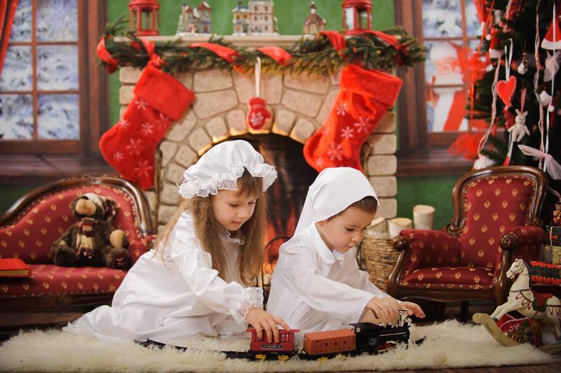 По следам новогодних праздников :): дневник группы «куклы тильды и другие примитивные игрушки»: группы - женская социальная сеть myjulia.ru