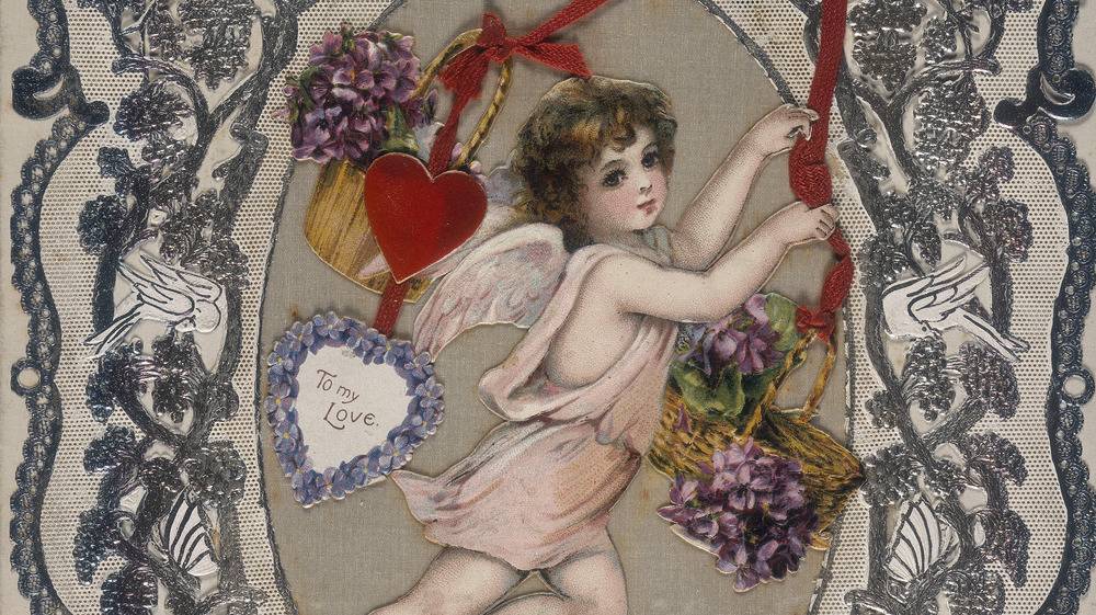 14 февраля – день всех влюбленных – день святого валентина: история и традиции праздника