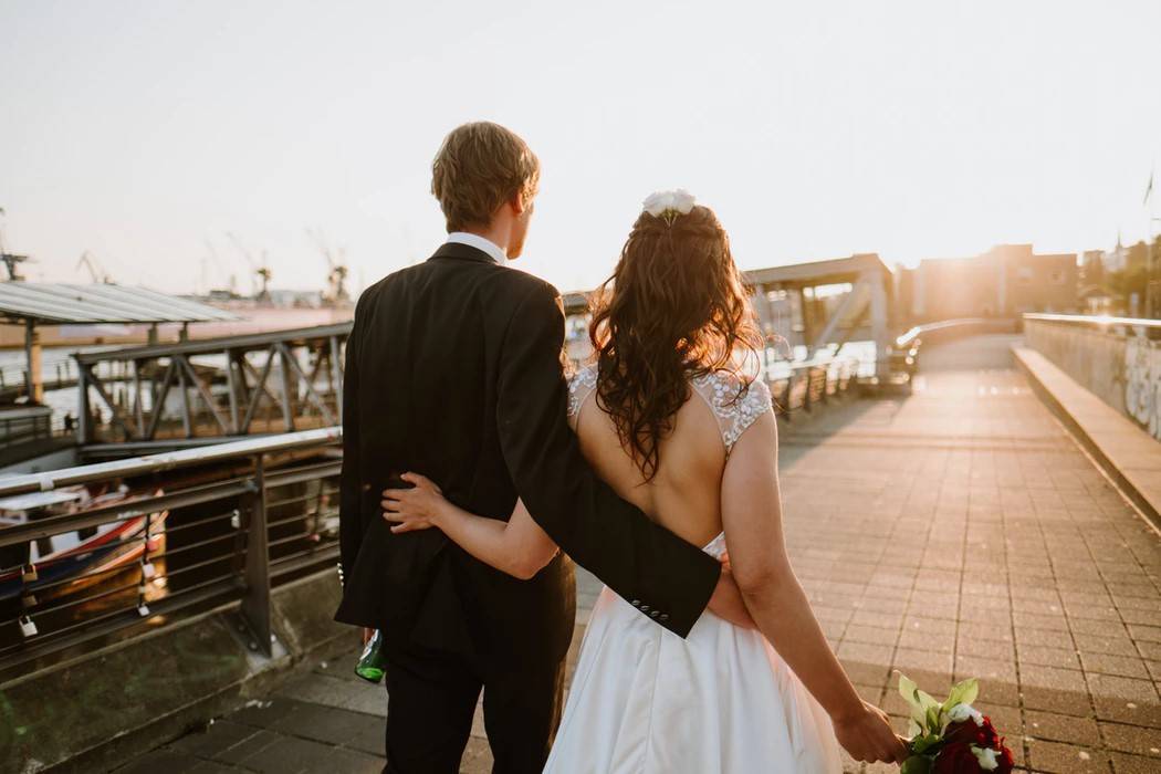 Обмен опытом: 45 практических советов невесте