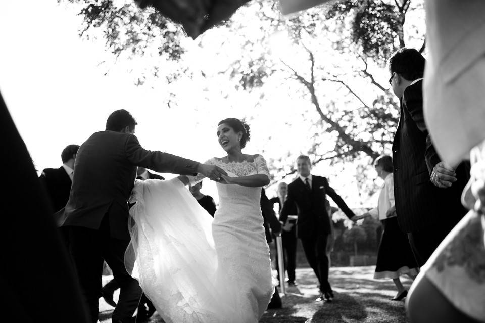 Свадебный танец жениха и невесты: каким должен быть, что делать, если вы не умеете танцевать? как усовершенствовать свадебный танец невесты и жениха, сделать его идеальным: советы, стандартные и необычные варианты свадебного танца