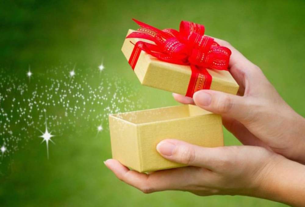 Подарок-впечатление: идеи и варианты, как выбирать и дарить мужчине, женщине
