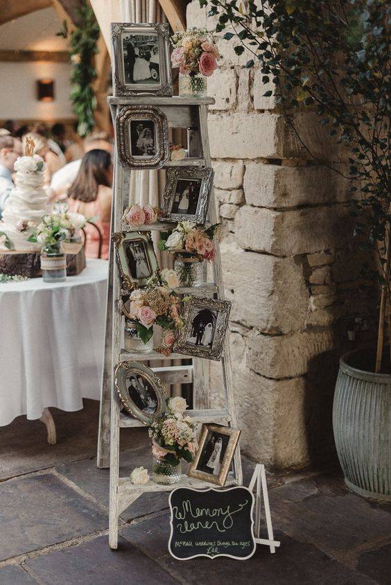 Оформление свадьбы и зала цветами: живые или бумажные. идеи