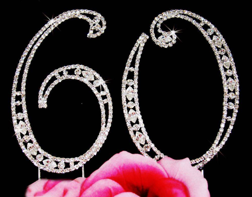 Подарки на бриллиантовую свадьбу + традиции и символика праздника