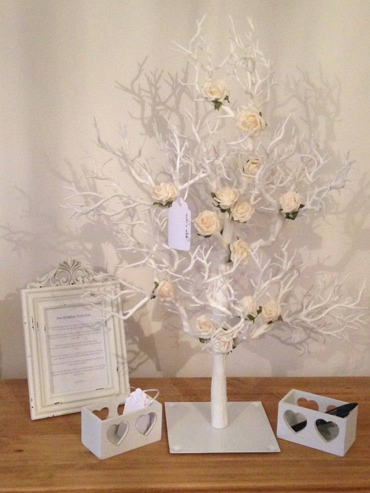Свадебное дерево: какие деревья принимают участие в свадебных обрядах, денежное дерево на свадьбу