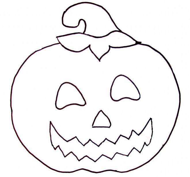 Поделки на хэллоуин своими руками: 40 идей в детский сад и школу