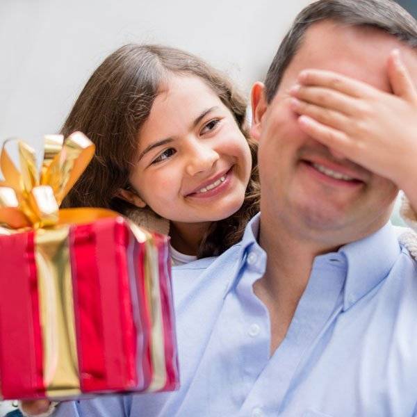 Самые интересные и недорогие идеи подарков для близких родных на новый год