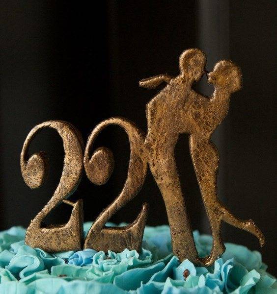 22 года свадьбе: как называется эта годовщина совместной жизни, прикольные и красивые поздравления, подходящие картинки и открытки, бронзовые подарки