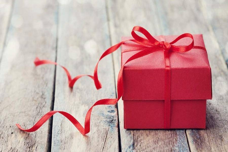 О подарках-впечатлениях. какие они бывают?