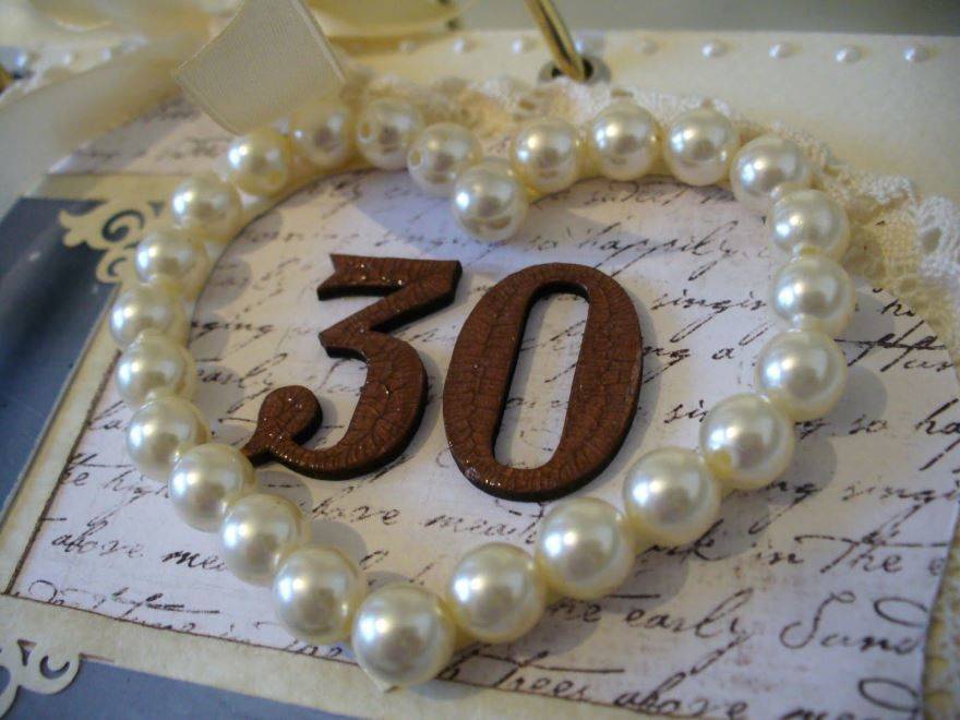 60 лет совместной жизни какая свадьба. подарок женщине на бриллиантовую свадьбу. что надеть на свадьбу