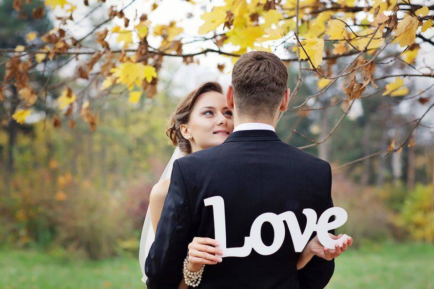 Съемка love story: как подготовиться | свадебная невеста 2021
