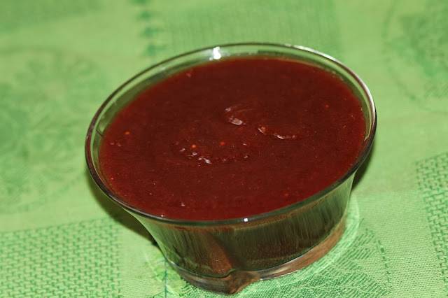 10 вкуснейших соусов к мясу, рецепты, этапы приготовления - ninapozyabina.ru