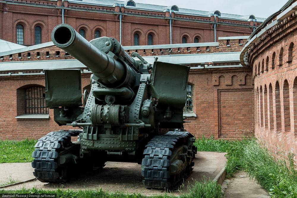 Музей артиллерии в санкт-петербурге - фото, описание, отзывы?