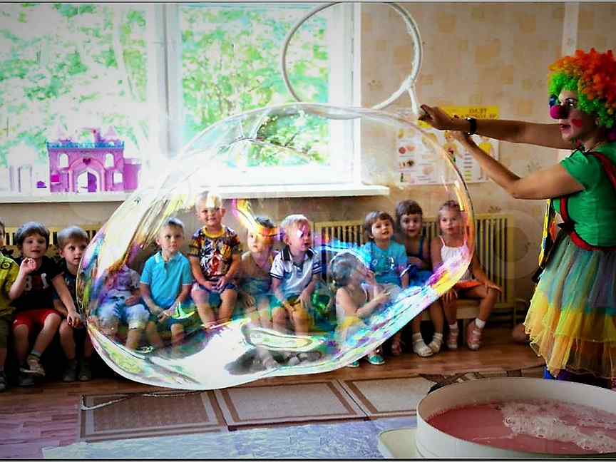 Как сделать шоу мыльных пузырей в домашних условиях? раствор мыльных пузырей своими руками