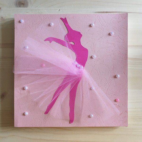 Картина панно рисунок мастер-класс моделирование конструирование панно "балерина" бусины карандаш клей коробки ленты пайетки стразы ткань