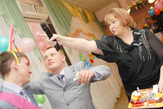 Олег бутаев: 1000 шпаргалок для тамады на свадьбы, юбилеи и корпоративные вечеринки