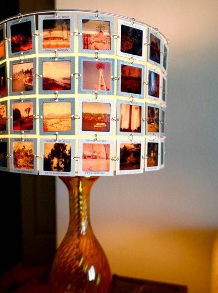 Funny gifts | фото-светильник – универсальный подарок, несущий радость