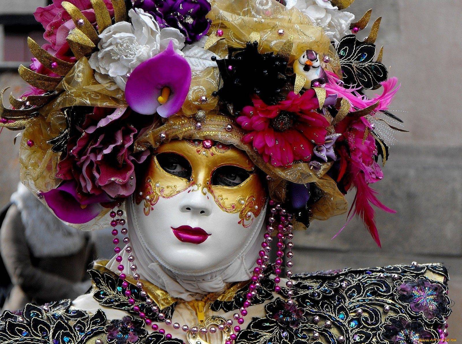 Карнавал в венеции 2022 — даты венецианского карнавала, программа, фото, отзывы, отели на туристер.ру