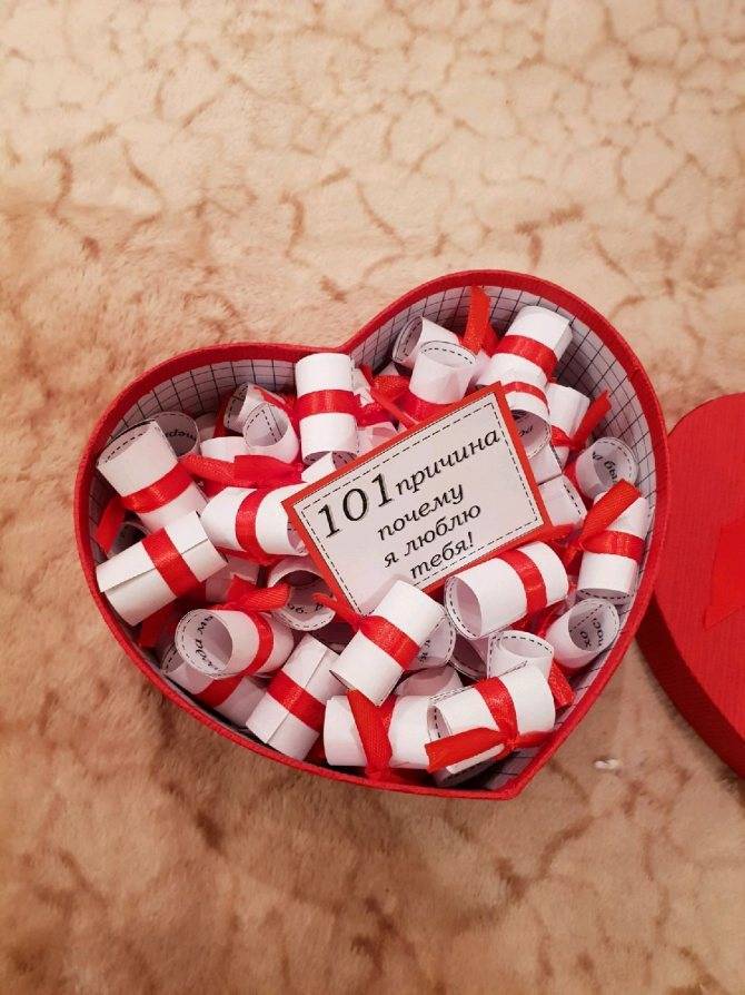 Идеи подарков любимой девушке: 99 идей, что подарить любимой девушке на 14 февраля