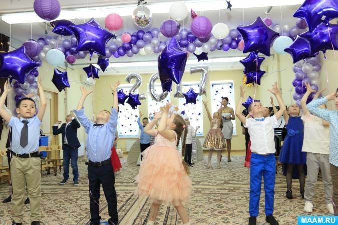 Заводные танцевальные конкурсы на свадьбу: не даем скучать гостям и молодым - смотреть видео