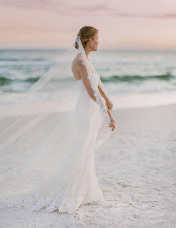 Свадебная фотосессия на берегу моря: 49 идей 2022 года на невеста.info