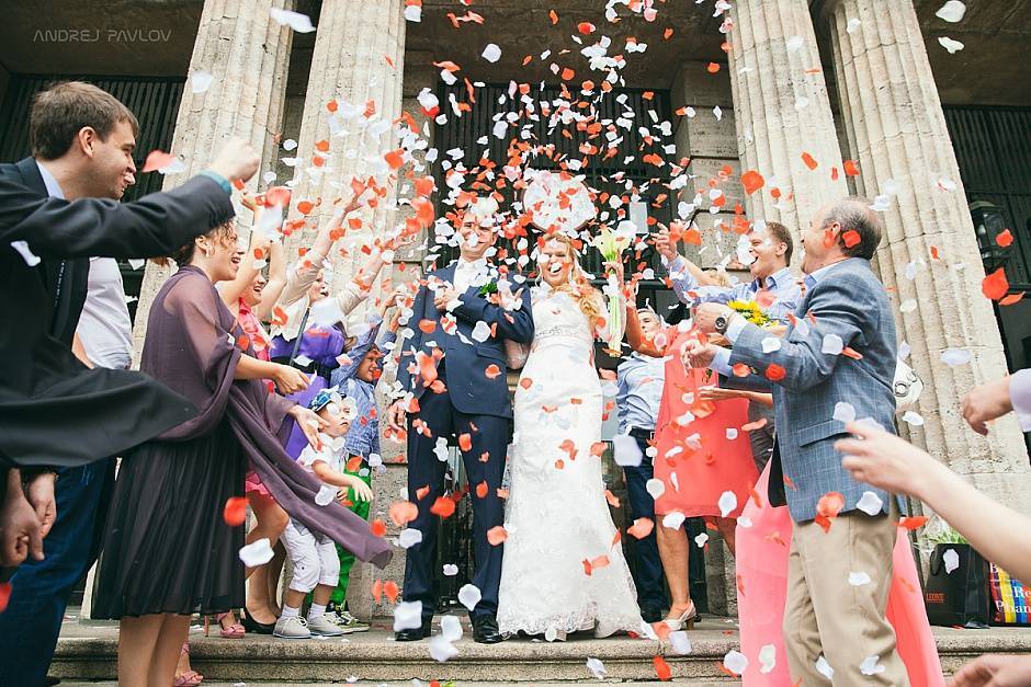 Как выглядела русская свадьба в xix веке: исторический ликбез | wedding