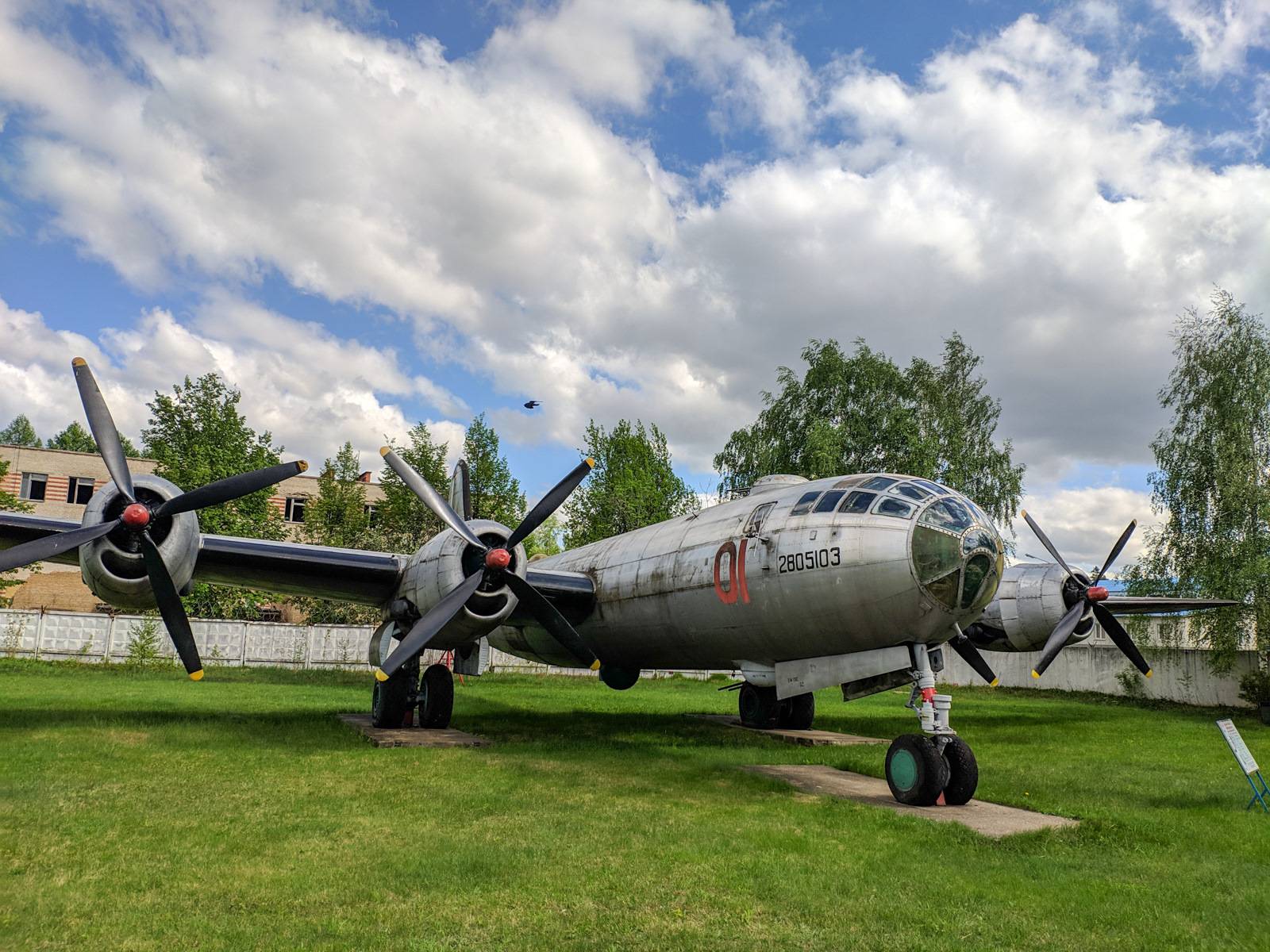 Экскурсии в музей военно-воздушных сил в монино и стоимость экскурсий в музей авиации в монино